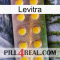 Levitra new11